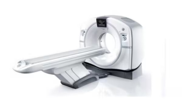 c39-ct-scanner