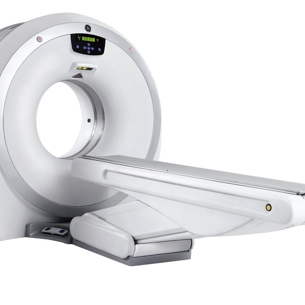 c39-ct-scanner