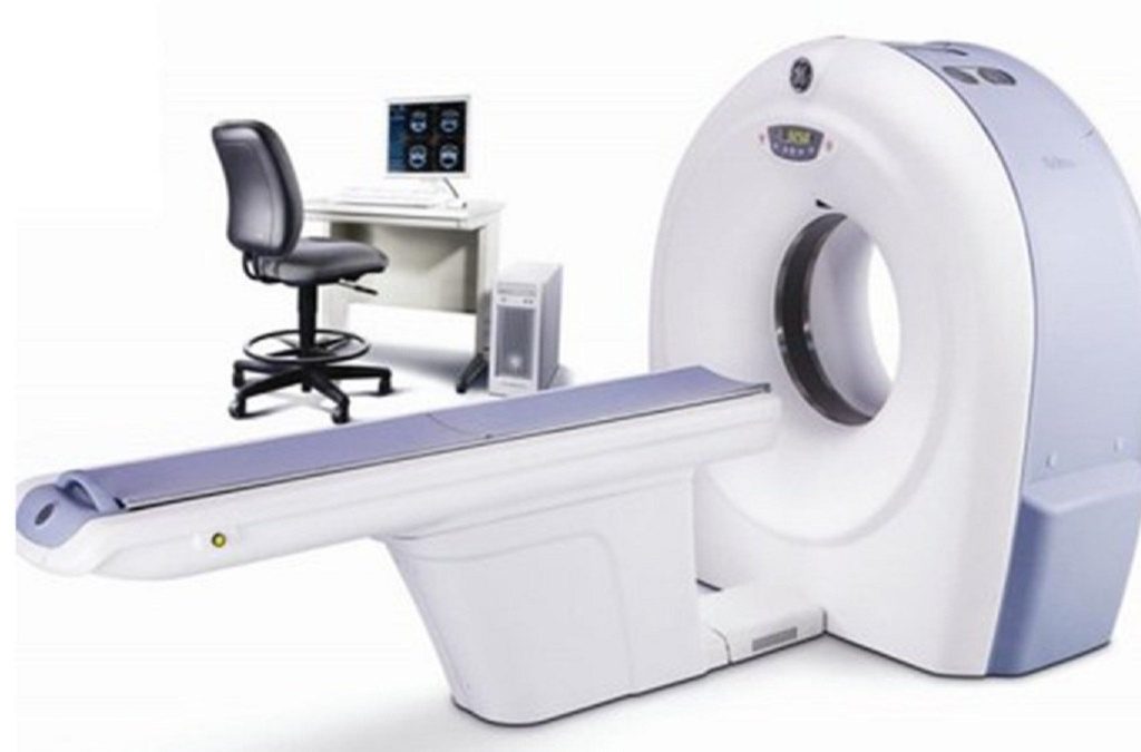 c39-ct-scanner