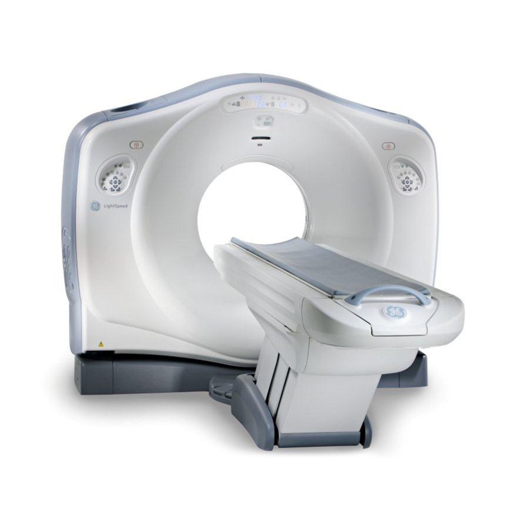 c39-ct-scanner