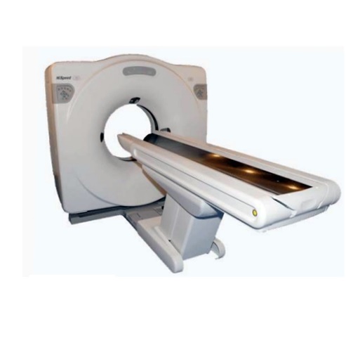 c39-ct-scanner