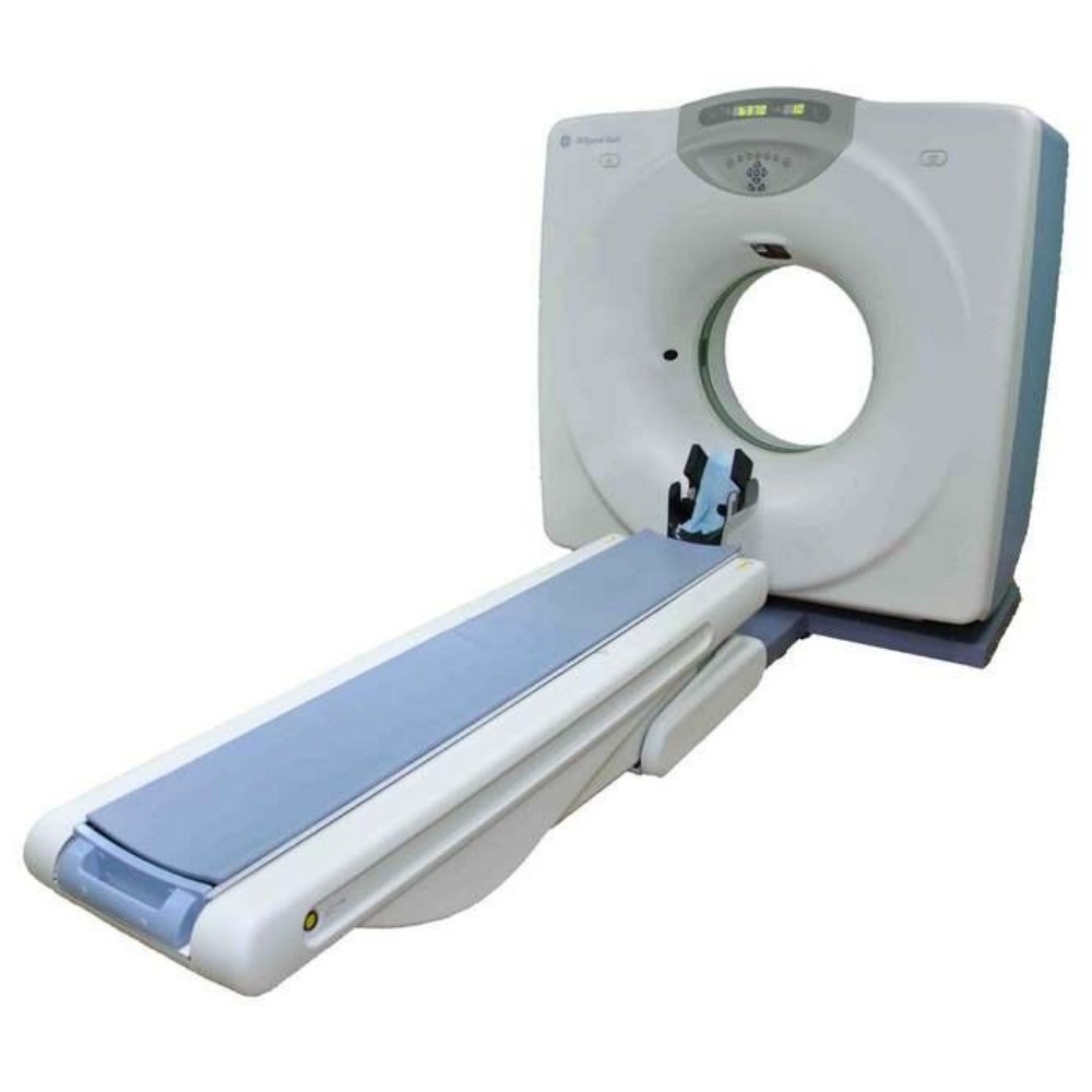 c39-ct-scanner