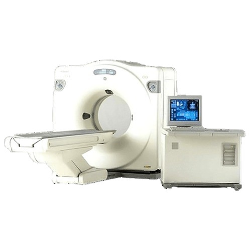 c39-ct-scanner