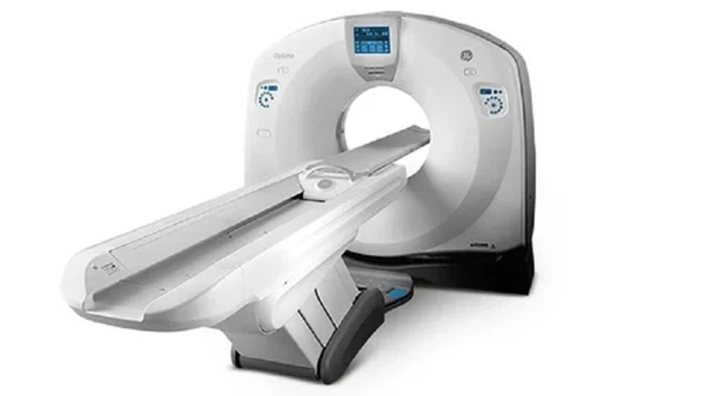 c39-ct-scanner