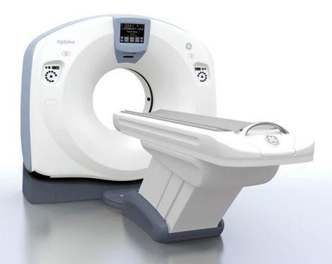 c39-ct-scanner