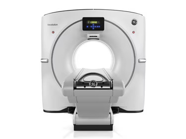 c39-ct-scanner