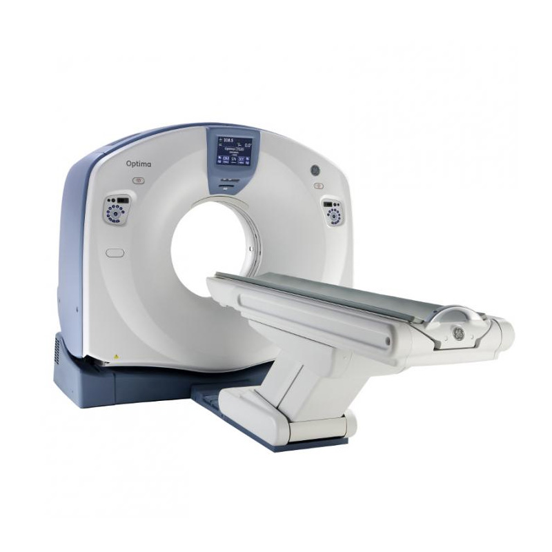c39-ct-scanner