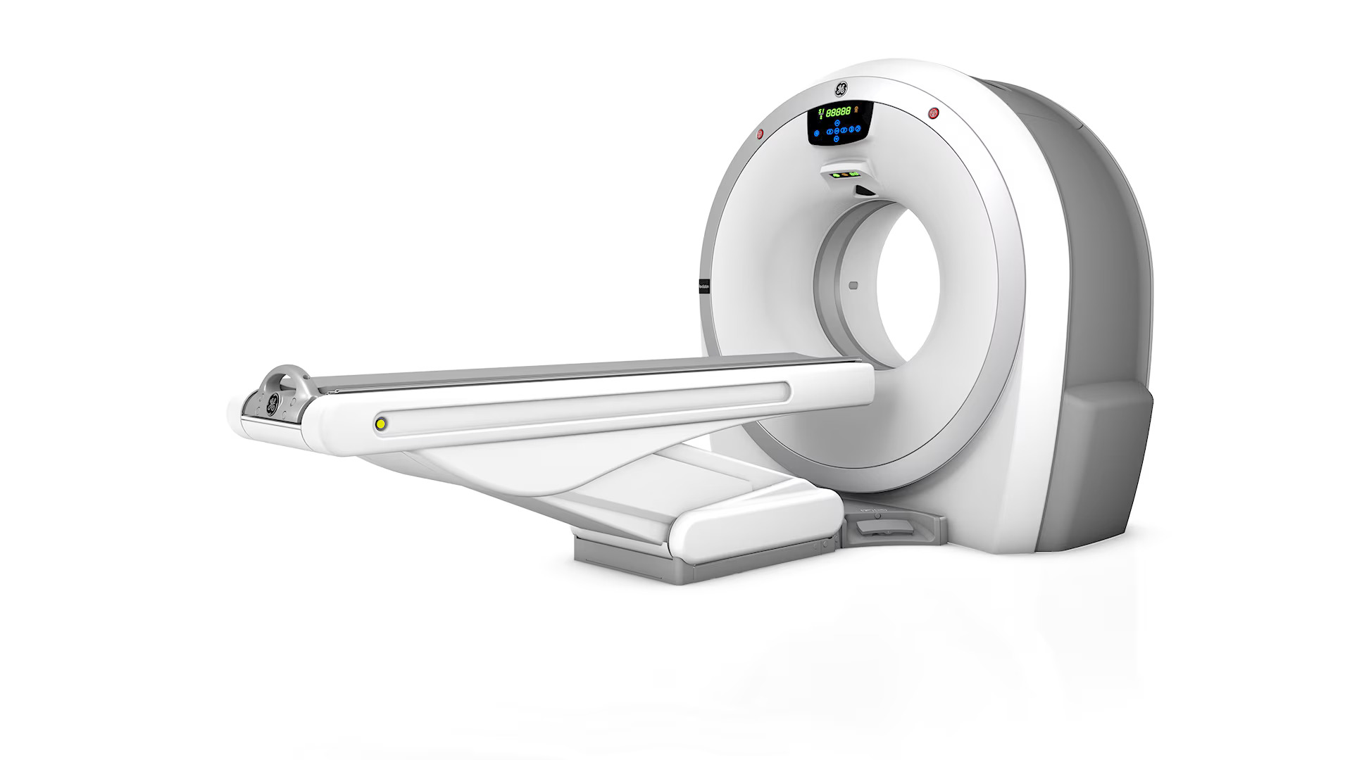 c39-ct-scanner