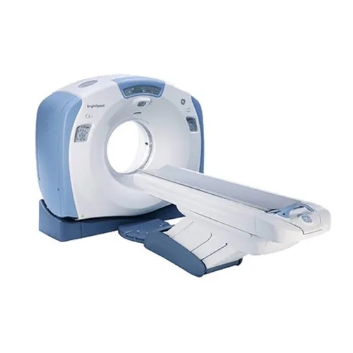 c39-ct-scanner