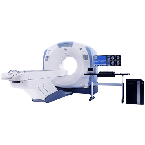 c39-ct-scanner
