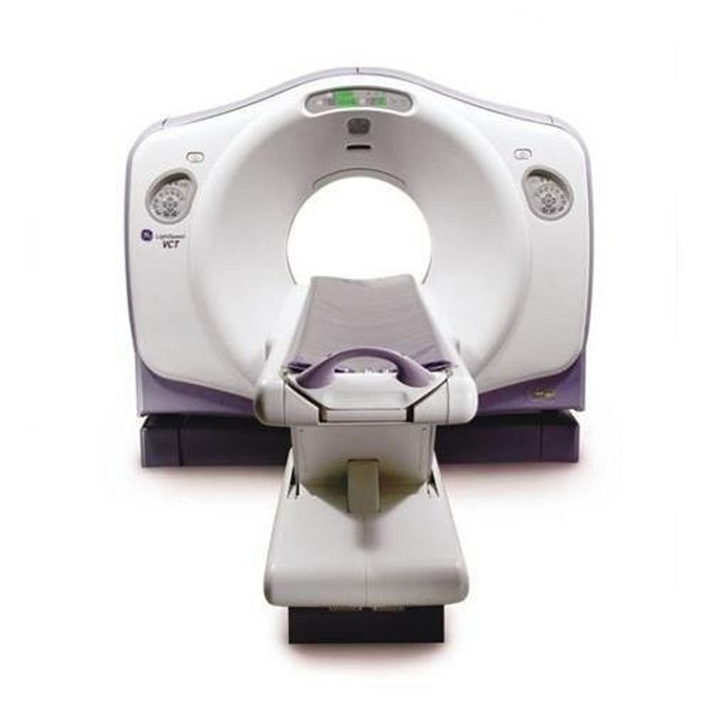 c39-ct-scanner