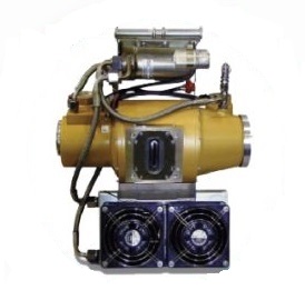 c39-CT-Tube