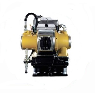 c39-CT-Tube