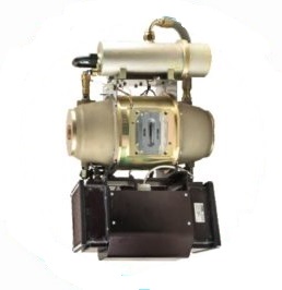 c39-CT-Tube