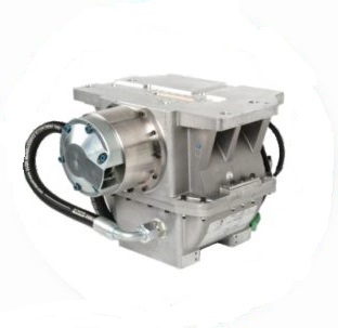 c39-CT-Tube