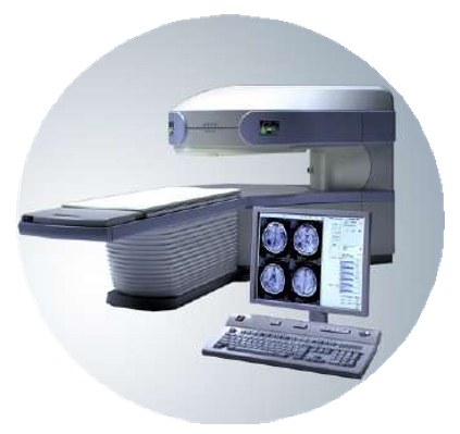 c39-mri