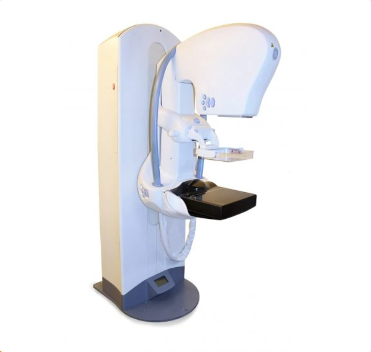 c39-mammography
