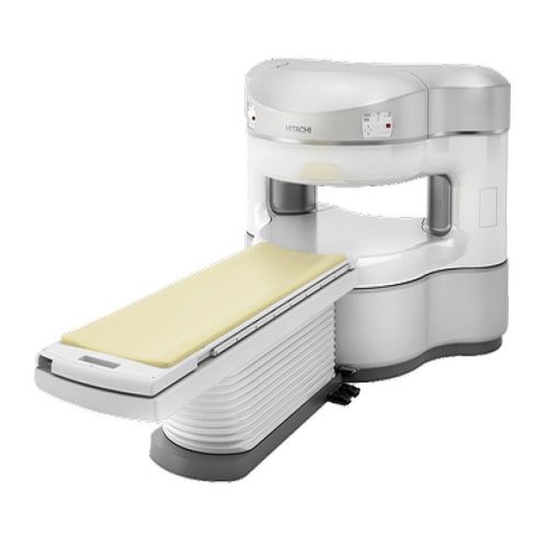 c39-mri