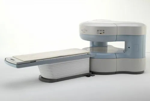 c39-mri