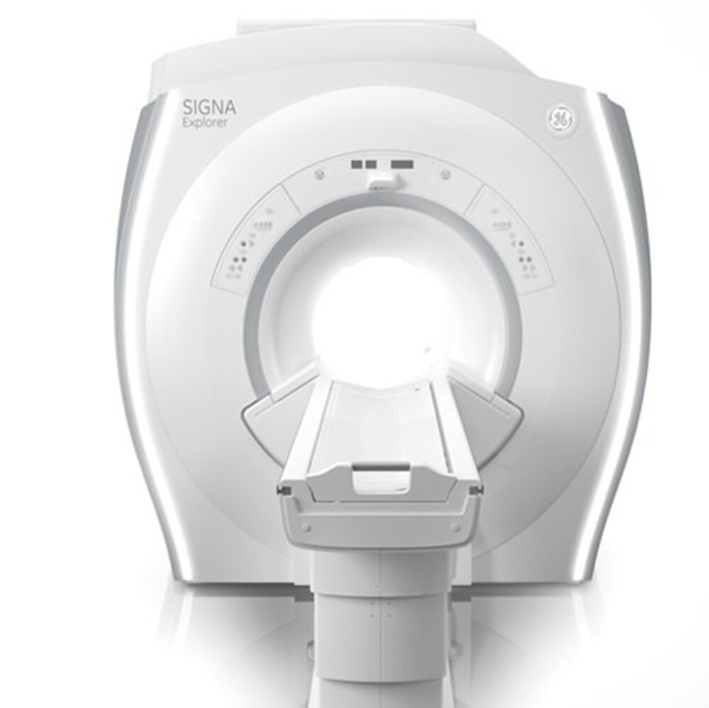 c39-mri