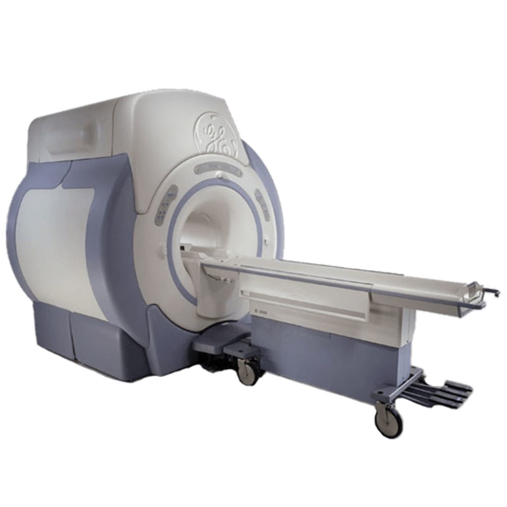 c39-mri