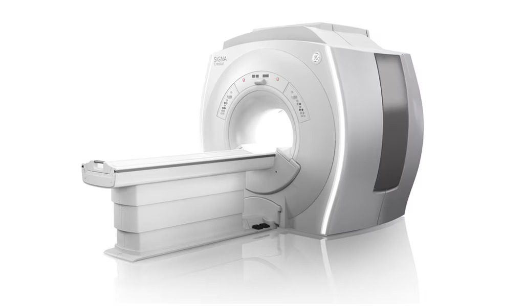 c39-mri
