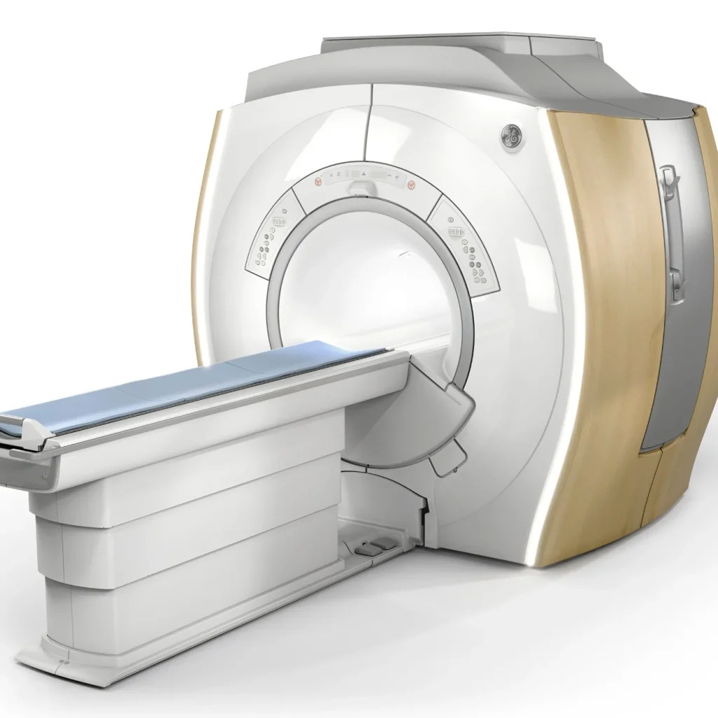 c39-mri