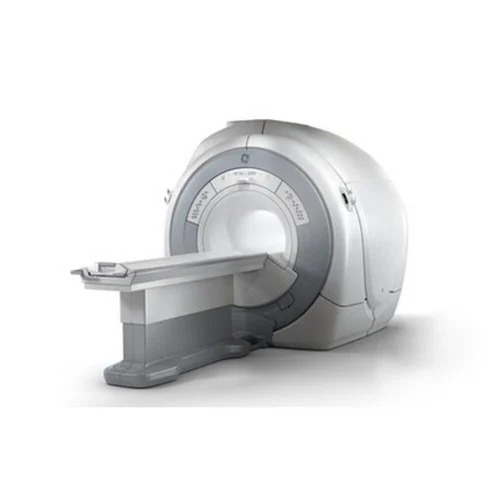 c39-mri