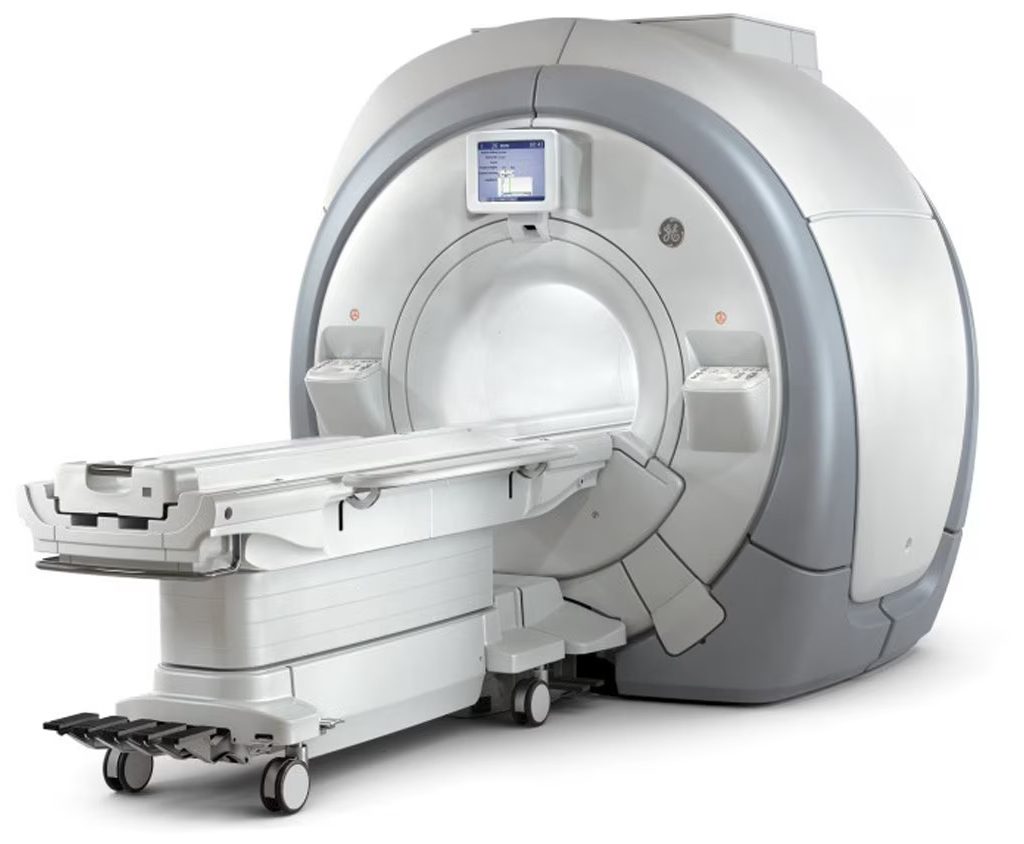 c39-mri