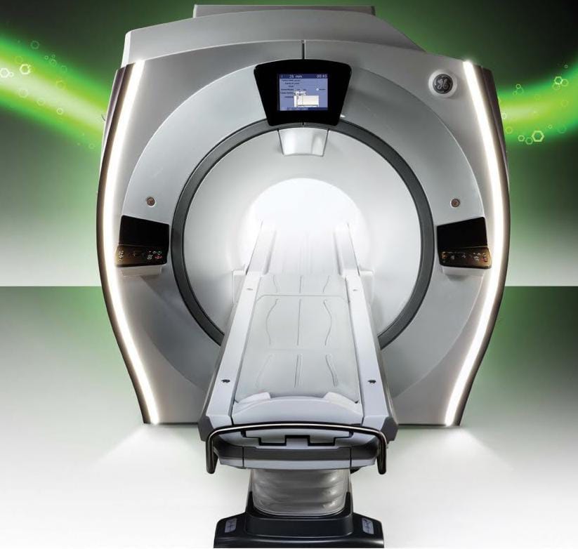c39-mri