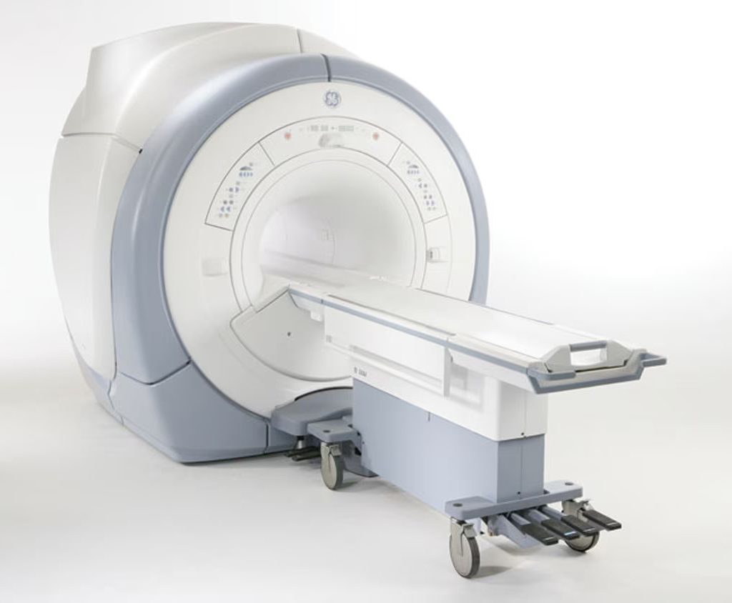 c39-mri