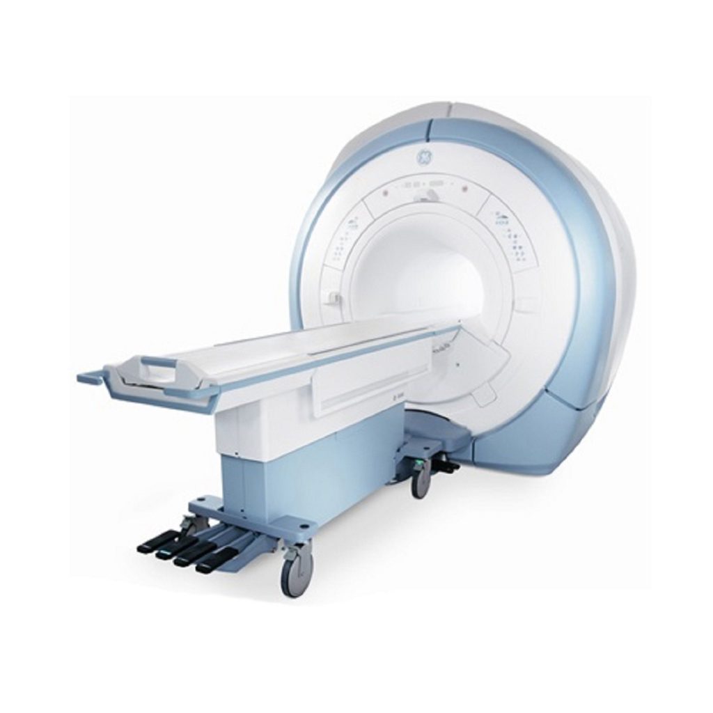 c39-mri