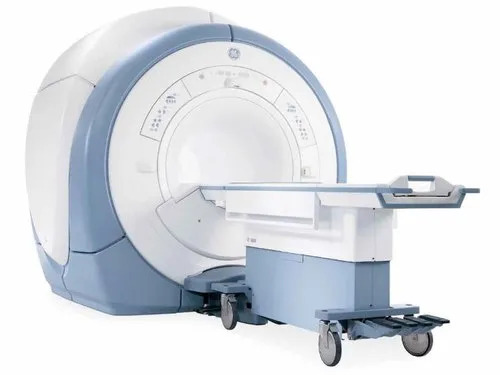c39-mri