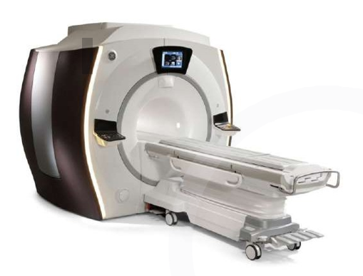 c39-mri