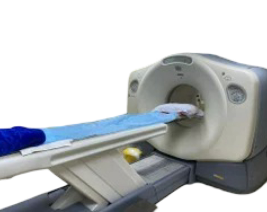 c39-nuclear-medicine