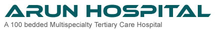 clientLg