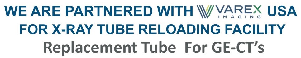 C37-CTtubes