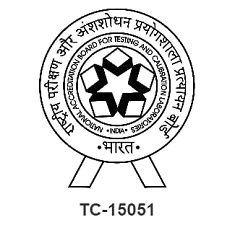 C37trustLogo